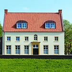 Woquard