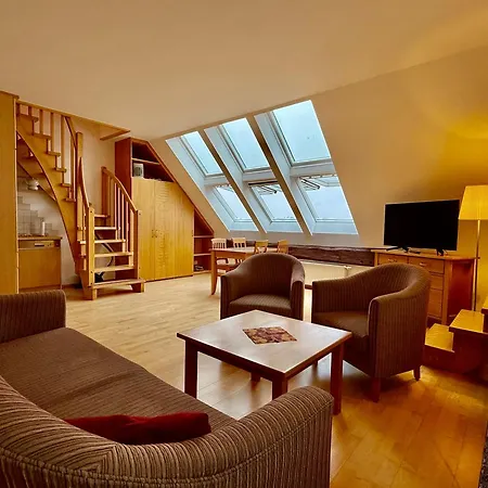 Woquard * Krummhörn