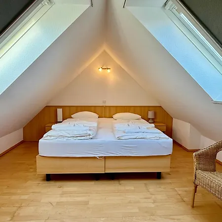 Woquard * Krummhörn