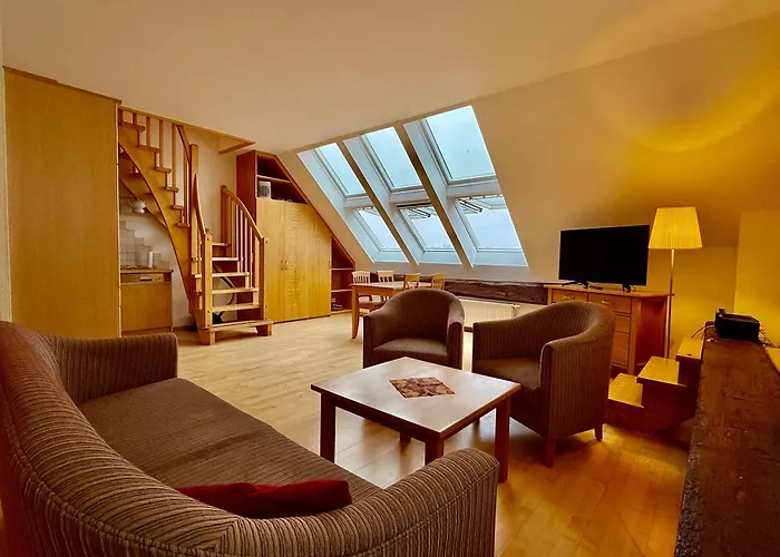 Woquard * Krummhörn