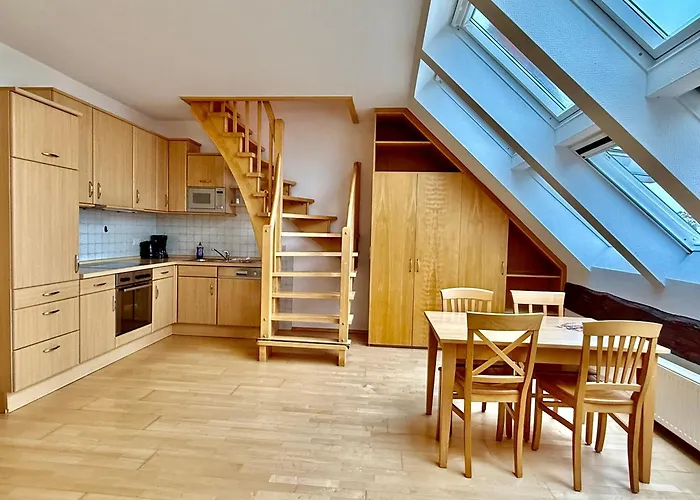 Woquard * Krummhörn